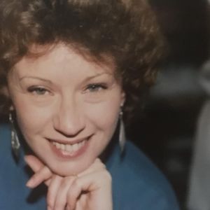 Meet your Posher, Dava